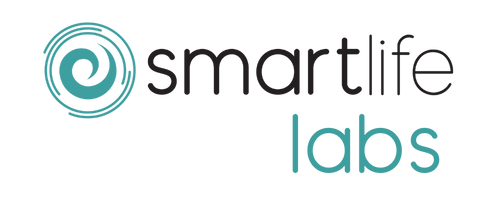 SmartLife – SmartLife